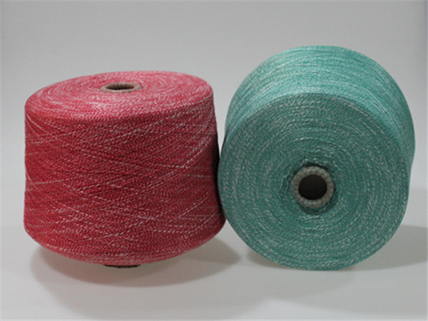 竹節(jié)彩棉供應(yīng)商