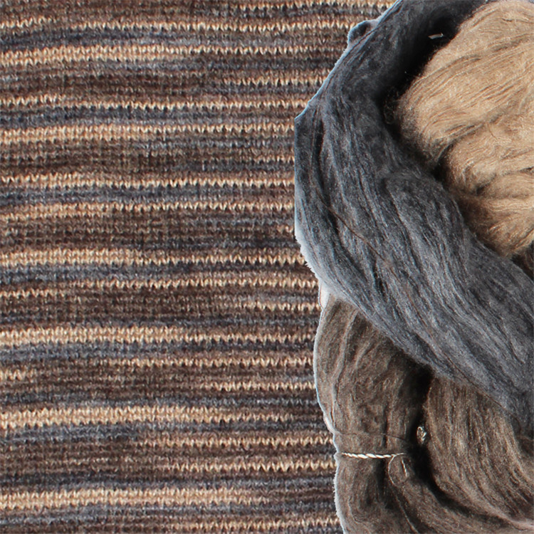 藍(lán)美紡織紗線生產(chǎn)廠家 藍(lán)美紡織紗線生產(chǎn)廠家