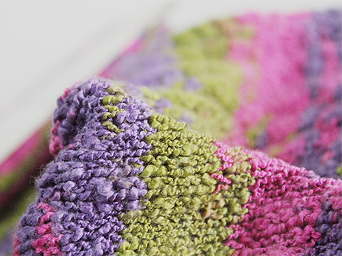 全腈大肚紗 全腈大肚紗