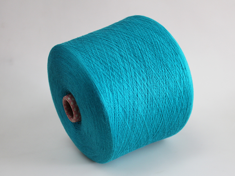 美利奴羊毛紗線