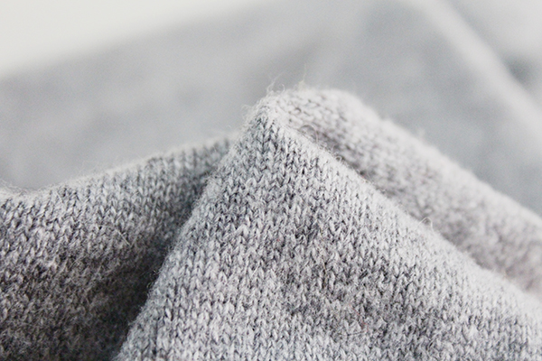 有色兔絨混紡紗線 有色兔絨混紡紗線