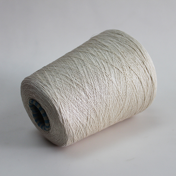 抗起球超爽紗 抗起球超爽紗