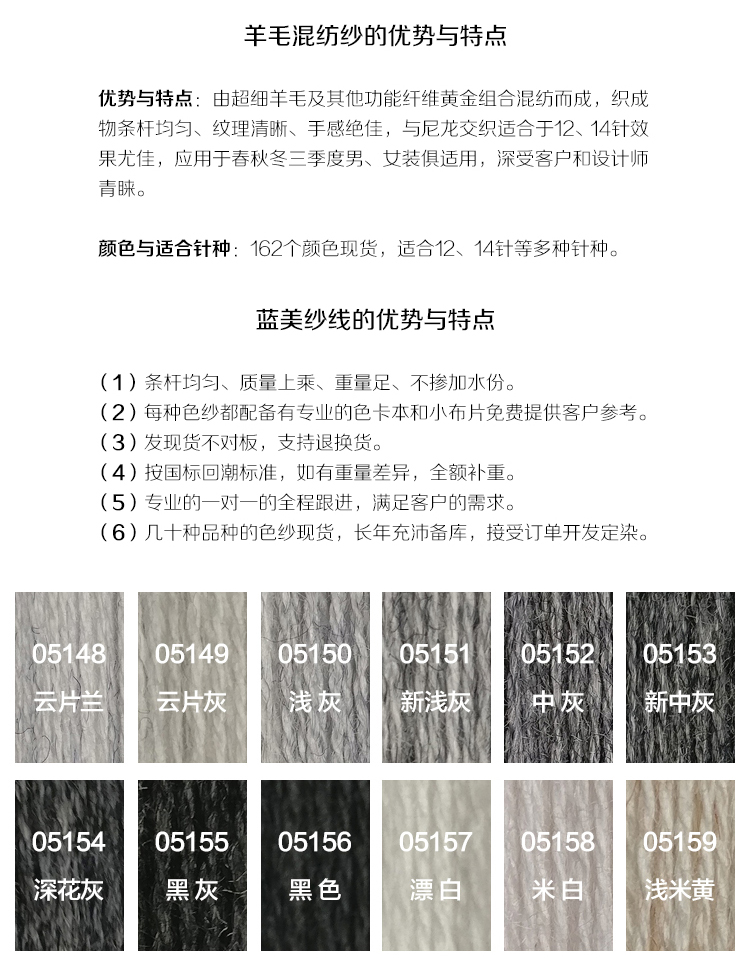 羊毛混紡紗_02.jpg 羊毛混紡紗_02.jpg