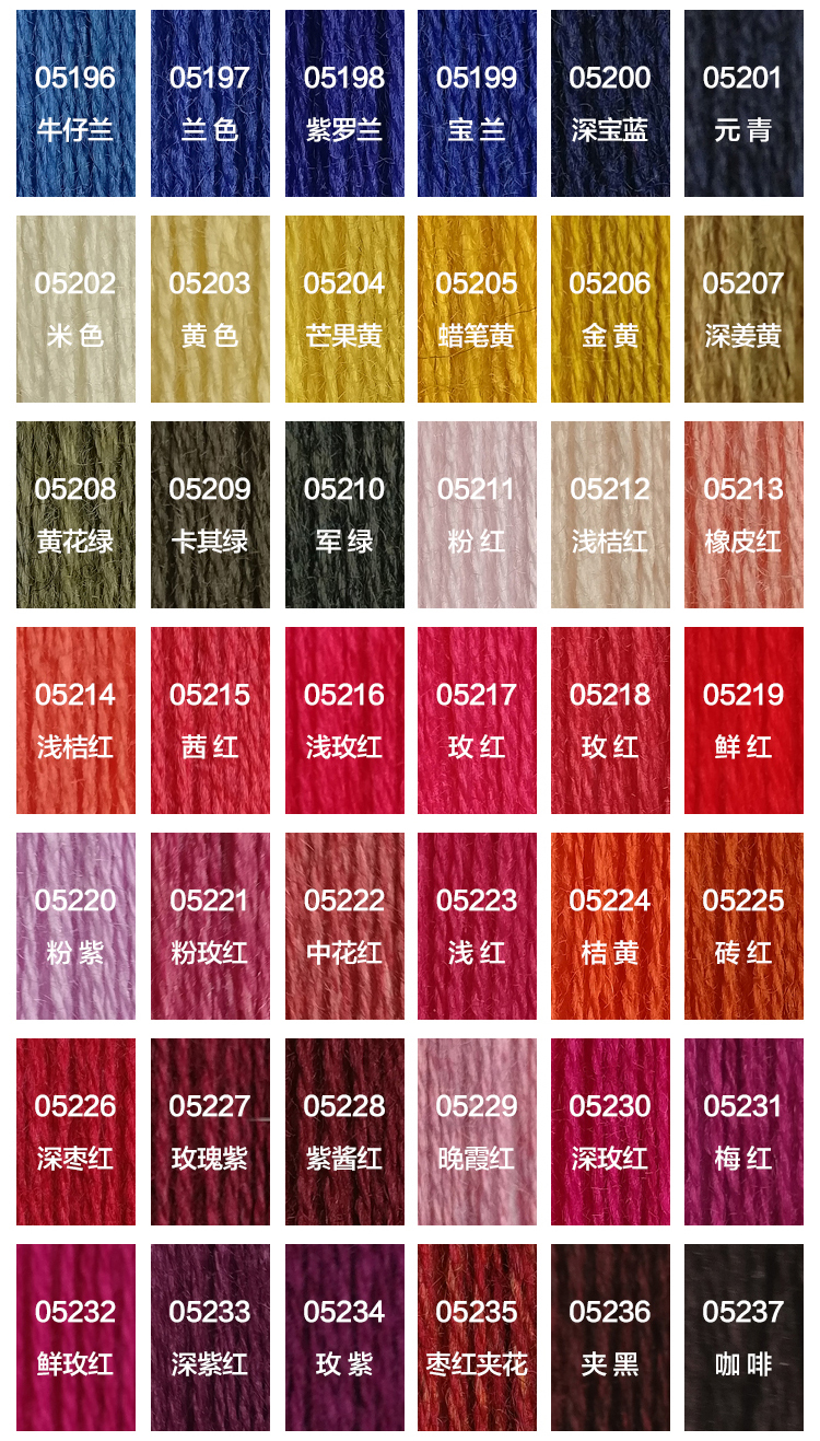 羊毛混紡紗_04.jpg 羊毛混紡紗_04.jpg