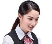 三百萬(wàn)件毛衣的主要原料由藍(lán)美提供