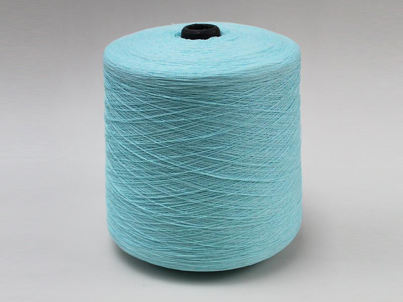 有色彈力柔爽紗