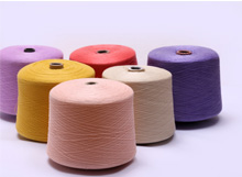 美利奴羊毛混紡紗【優(yōu)質(zhì)、誠信、的毛紗生產(chǎn)企業(yè)】