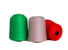 超細(xì)美利奴羊毛【優(yōu)質(zhì)的紗線制造商】