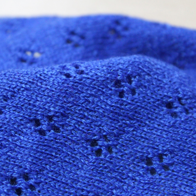 抗起球美利奴五五毛色紗